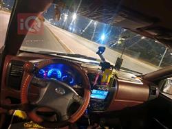 جريت وول وينجل